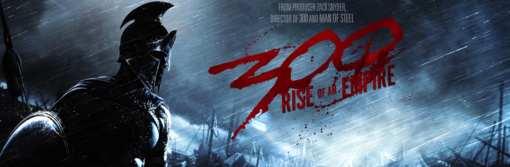 300Banner