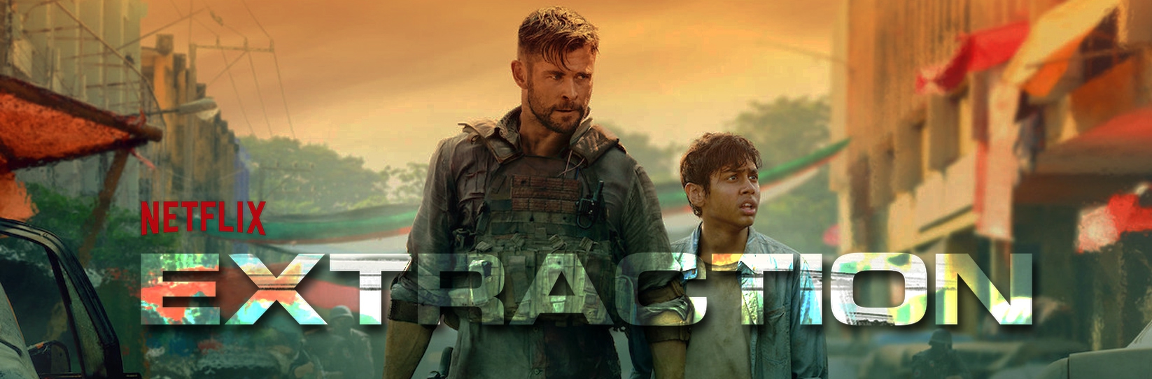 Extraction_Banner_01