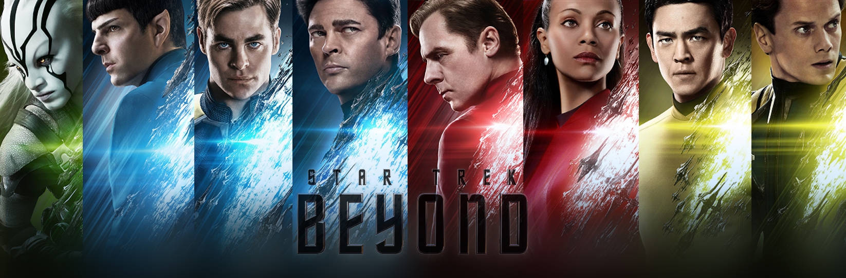 StarTrekBanner